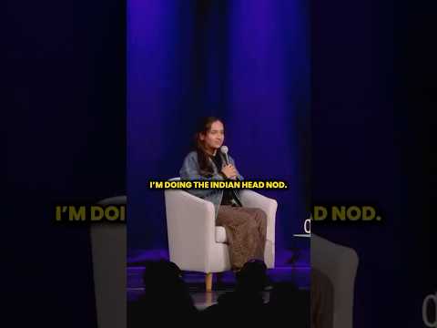 I was on RHLSTP with Richard Herring 🌟July -London,soho theatre | August- Edinburgh Fringe Festival