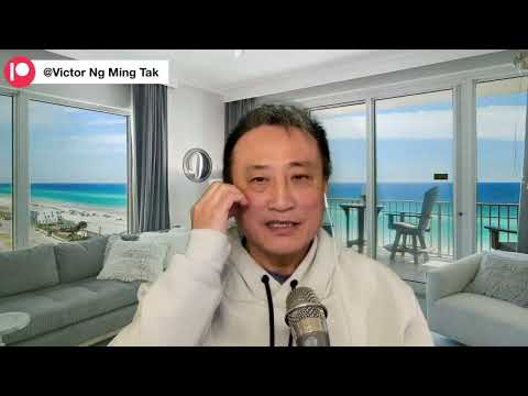 十問港府：「為何對陳志案鴉雀無聲⁉️」｜2 Nov25