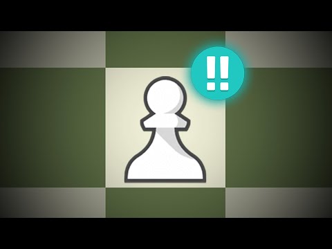 I Created A BOT To DESTROY CHESS