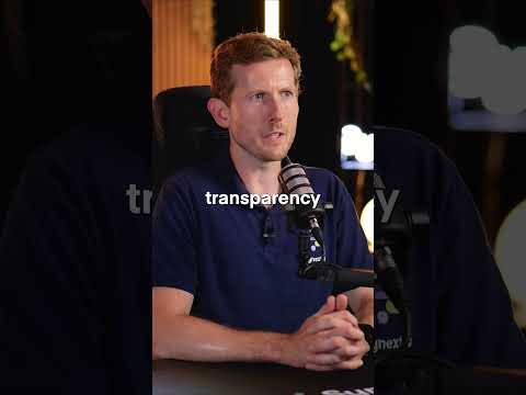 GDPR in 60 Seconds: What Microsoft’s EU Data Boundary Means for You