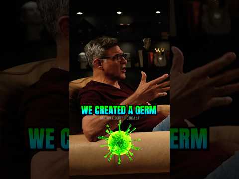 This Creepy CIA Experiment Actually Worked 🤯