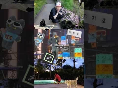 ZICO 2025 recap.Goodbye 2025, Happy New Year 🤍 #ZICO #지코 #2025recap