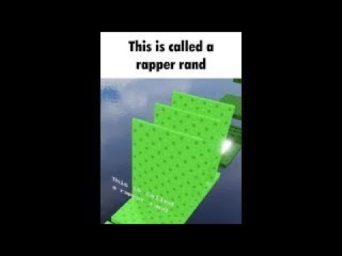 bloons battles 2 stream cuz i need xp