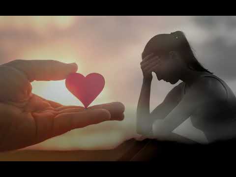 «Под крыльями Бога»