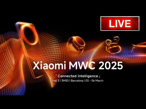 EL XIAOMI 15 ULTRA ESTÁ YA AQUÍ! QUEDA NADA!