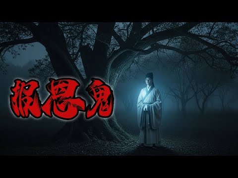 报恩鬼|小时候爸爸带我滑冰|小树林里吊着个人|邪门的玩具木偶|鬼故事#助眠故事#恐怖故事#真實靈異事件#都市傳說#解压故事#佛牌#泰国#亲身经历#睡前故事#遇鬼#北京 #天津 #電影 #horror