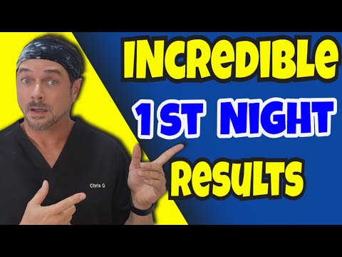 One BIG Secret To Younger Skin Overnight