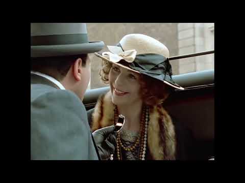 Nine Poirots That Need a Do-Over