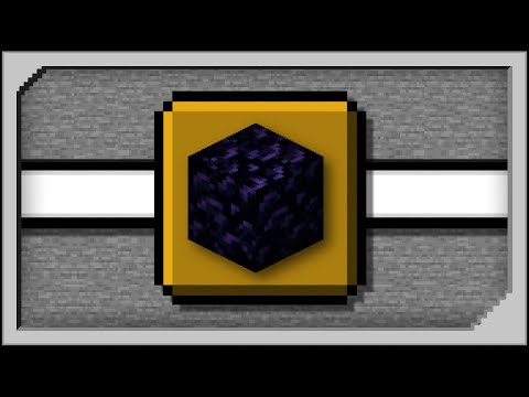 Finding Lava for “Ice Bucket Challenge” in Minecraft...