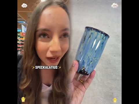 🤣👌👌👌2025 pov Must-Watch Crazy Clips Compilation #humor #fypシ #pov #fyp #foryou 😍😜