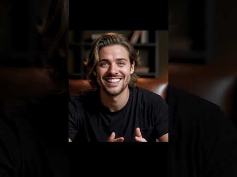 Nano Banana AI Review & Tutorial – Google Gemini’s New Photo Editing Tool