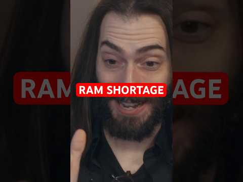 Computing power belongs to the corporations now