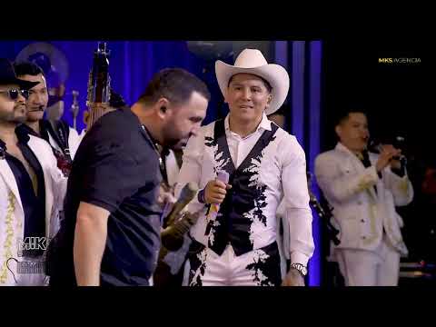 ¿Cuántas rolas te sabes? con Edwin Luna y La Trakalosa de Monterrey