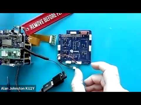 CubeSatSim Step 8 Part 1