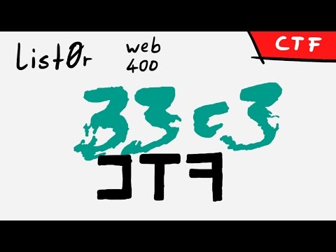 PHP include and bypass SSRF protection with two DNS A records - 33c3ctf list0r (web 400)