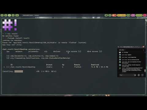 Working on a TUI for my CPU Emulator