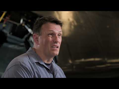 Expedition Bermudadreieck