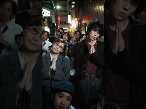 ZICO (지코), Lilas (YOASOBI’s ikura) ‘DUET’ Official MV #ZICO #지코 #Lilas #幾田りら #DUET