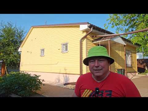 продано - добрим, щирим, та вдячним людям!