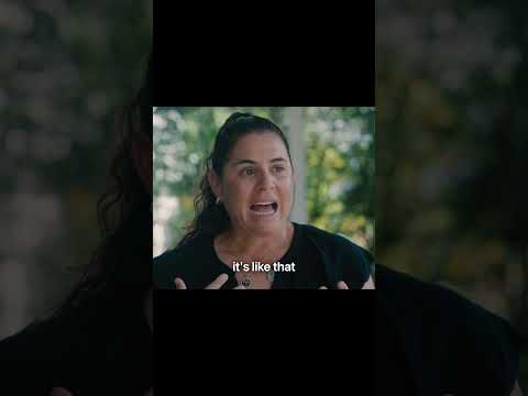 Single man adopts boy with Down syndrome, their bond still thrives 49 years later