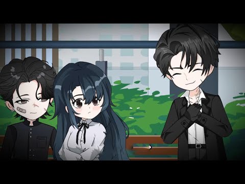 我在街头表演魔术时，一名亿万富商突然给了我一枚硬币，富豪说10分钟后开直播，无论是谁持有这枚硬币，都可以继承我7亿美刀的遗产！#沙雕动画