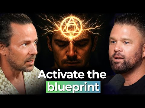 Alchemist Reveals: How 2.5 Trillion Volts Awakens Your Soul’s True Power