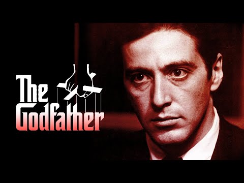 The Godfather: A Screenwriting Masterclass