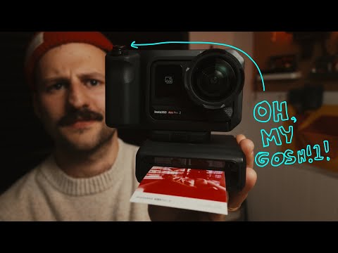 we need to talk about the ace pro 2.