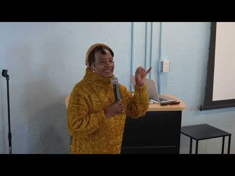 Irene Smalls: Irene Smalls ? Koorsoo