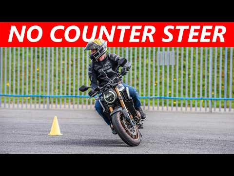 Top 10 Most Pointless Motorcycle Arguments