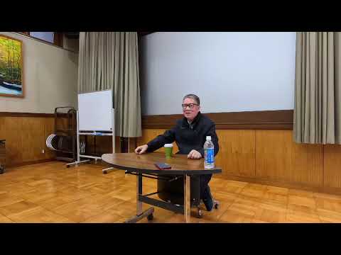 秦晖：越南游学简介｜独家