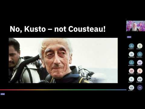 Azure Data Explorer - the new star in your data platform