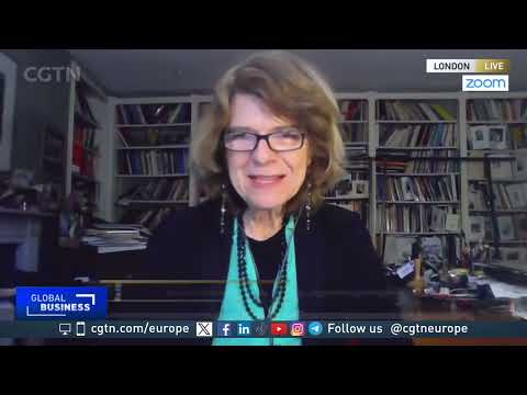 France moves 129 tonnes of gold from the New York Federal Reserve