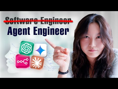 72 Hours Of AI Workshops In 18 Minutes