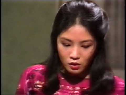 Cecile Licad - Ravel (1986)