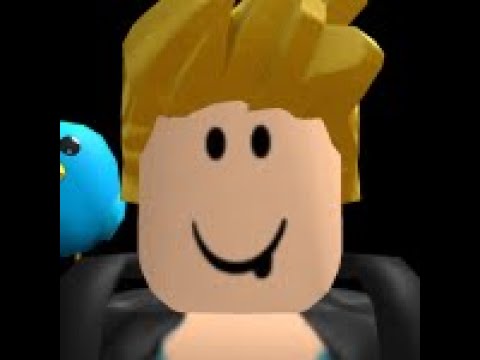 randomly generated droids grinding