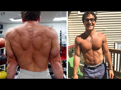 I lost 34lbs in 2 months WITHOUT doing cardio