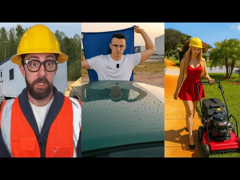 Smart Workers | Working with Talented Engineers . EP32 #construction #adamrose #Smartwork  #workers