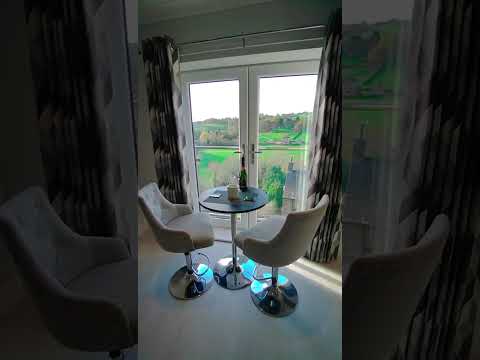 Kell Lane, Shibden, Halifax