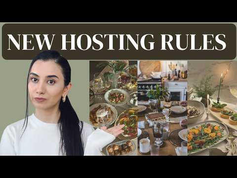 Hosting Trends That Are SO Out in 2026 (What’s In Instead)