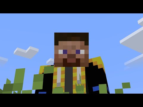 0.446 Seconds away from a Personal Best