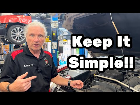 How To Test Engine Oil Pressure Like A Professional