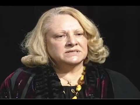 Present! - The Near Death Experience