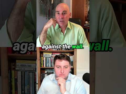 The Fed’s Emergency Playbook Isn’t Gone