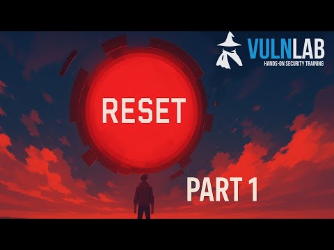 Solving a Pentest Hiring Challenge - Part 1 (Enumeration)
