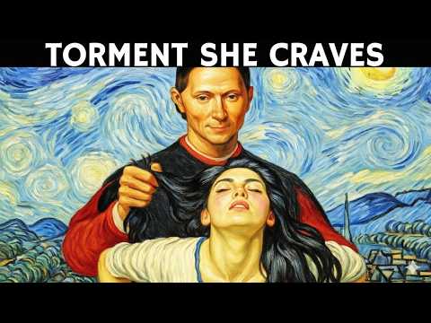 If She Ignores You, Just Do This — Machiavellian Dark Psychology