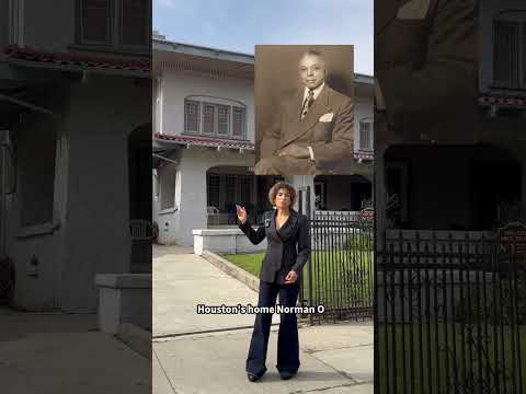 Kyra Davis Lurie, author of The Great Mann #booktube #historicalfacts #bookrecommendations