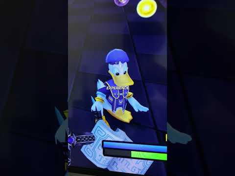 60 hz is enough for games