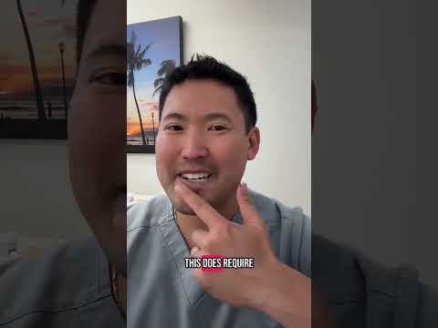 How to Manage Dry Flaky Lips!