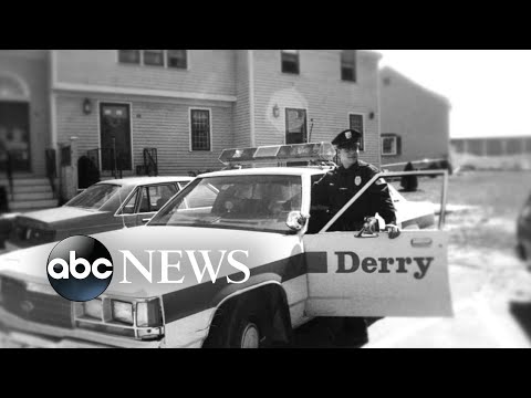 Broken Vows l 20/20 l PART 3